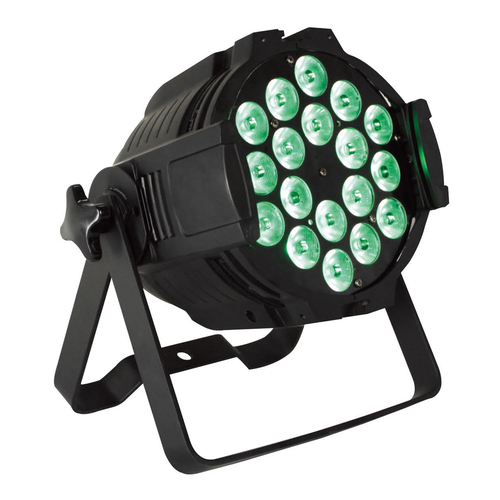 LED 18��ȫ������