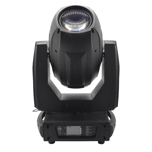 380W����һ